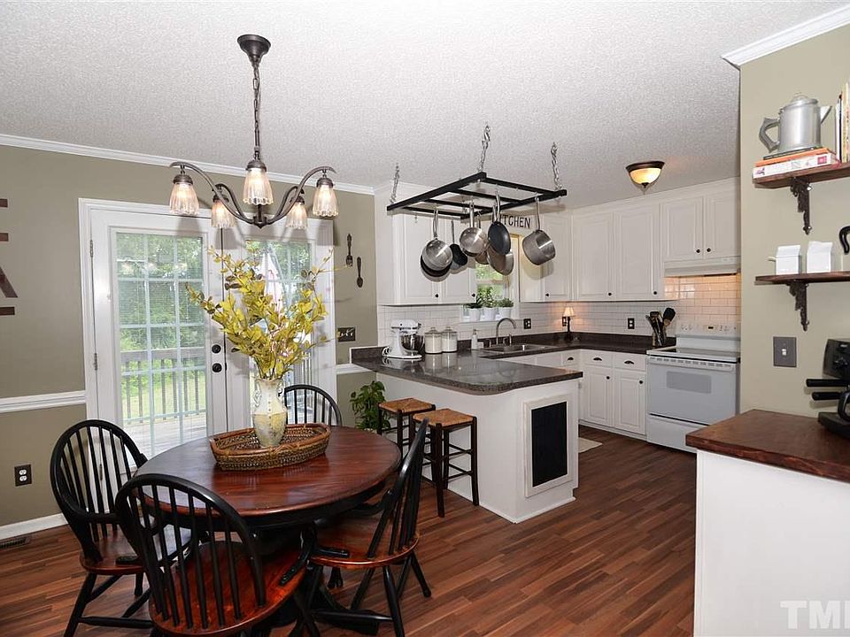 249 Skylar Ln, Four Oaks, NC 27524 Zillow