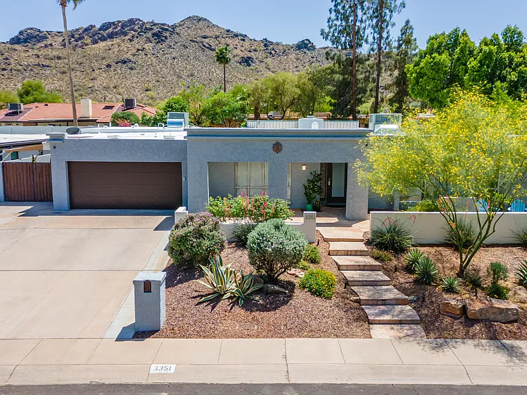 3351 E Las Rocas Dr — Photo 56