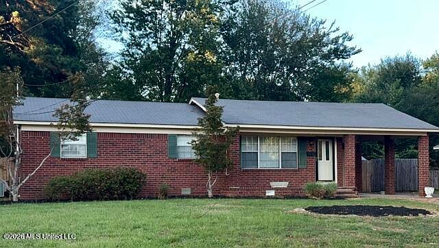 1st image of 105 Southern Ave
