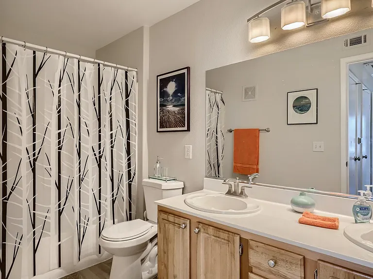 5710 E Tropicana Ave #2060 — Photo 8