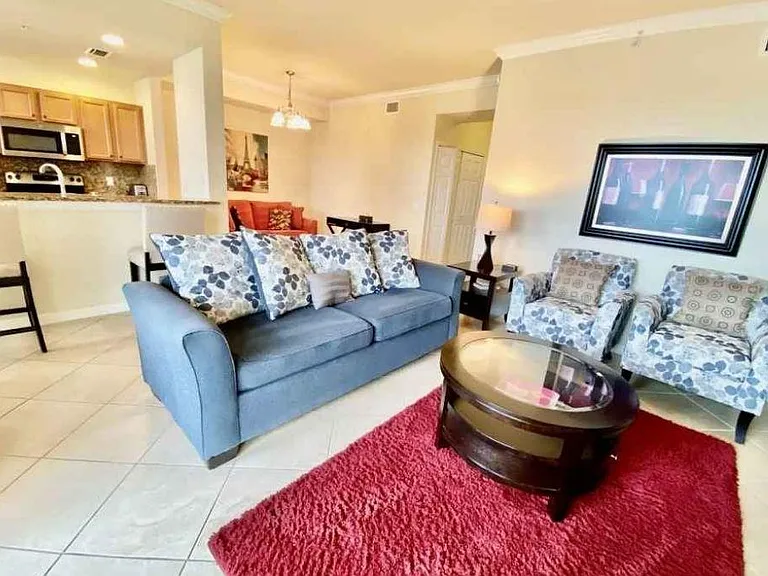 7121 River Hammock Dr — Photo 1