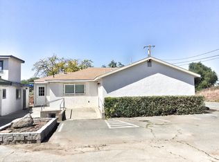6420 Brentwood Blvd, Brentwood, CA 94513