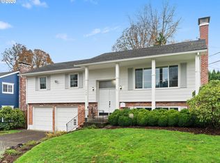 11430 SW Jody St, Beaverton, OR 97005