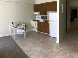 3455 W 4th Ave, Vancouver, BC