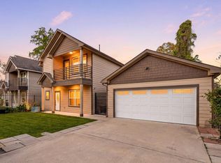 810 Paul Quinn St, Houston, TX 77091