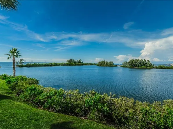 5915 Sea Ranch Dr Unit 403, Hudson, FL 34667