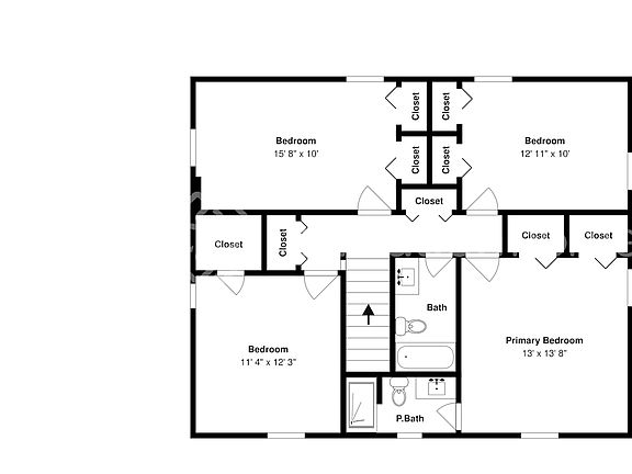 3rd image of 2211 Arrowhead Blvd