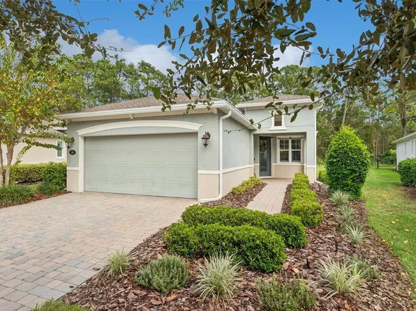 1305 HAYTON AVE., DELAND, FL 32724