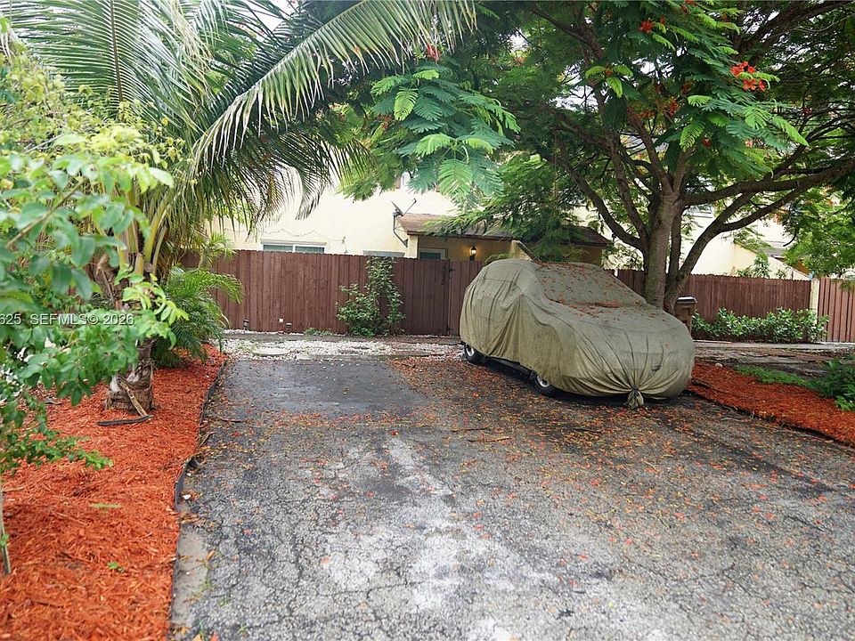 1st image of 4332 NW 3rd Ter