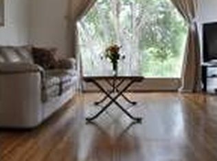 209 Soledad Dr, Monterey, CA 93940