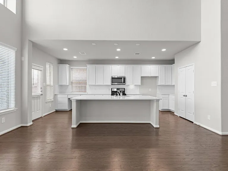 29650 Kynndal Shore Dr — Photo 8