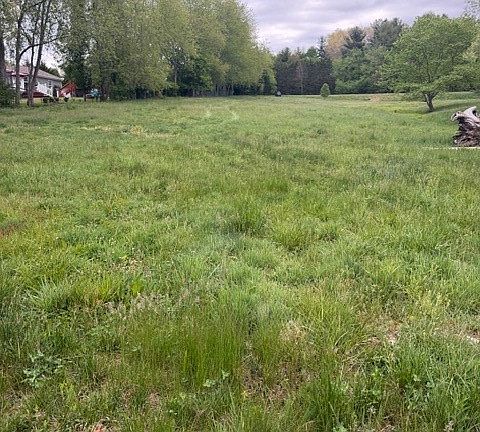 3rd image of TBD Fraser Road