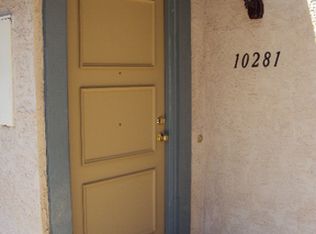 10281 Alphonse St, Santee, CA 92071