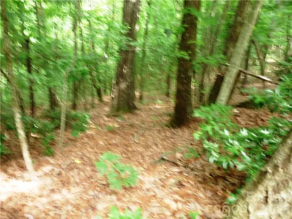 360 Kenmure Dr #4, Flat Rock, NC 28731