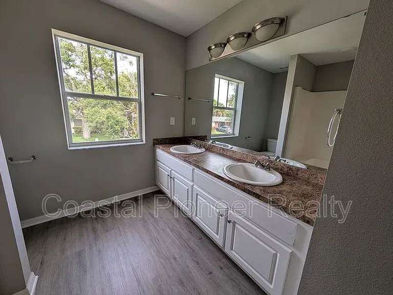9019 Cochise Ln #202 — Photo 30