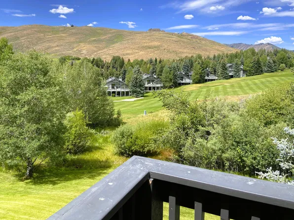 4342 Fairway Nine Dr #4342, Sun Valley, ID 83353