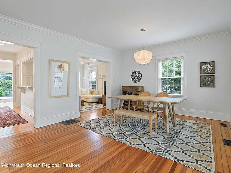 606 3rd Ave — Photo 8