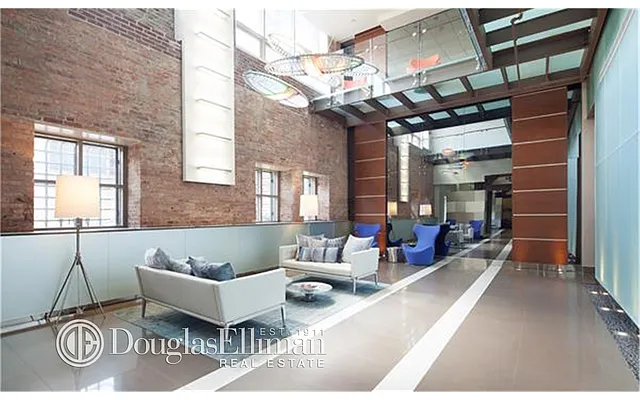 Rented by Douglas Elliman | media 47