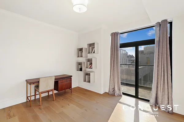 Sold by ConquestAdvisors | media 16