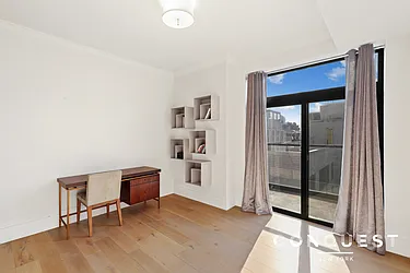 Sold by ConquestAdvisors