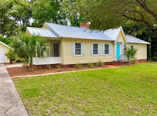 1741 NW 6th Ave, Gainesville, FL 32603