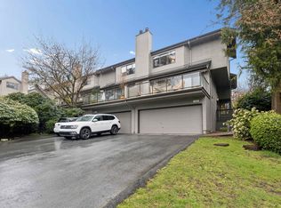 4306 Naughton Ave, North Vancouver, BC V7G 2E1