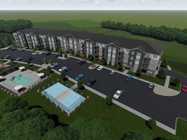 7058 Clearwater Rd #ED4257712