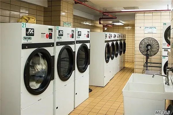 Sold by Exit Realty First Choice | media 56