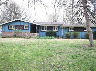6 Marcia Lynn Ct, Swansea, IL
