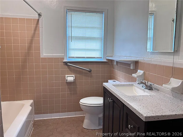 5200 Cypress Rd — Photo 6