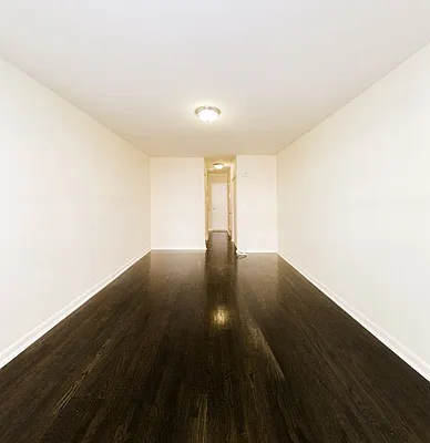 Rented by Icon Realty Management | media 3