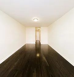 Rented by Icon Realty Management