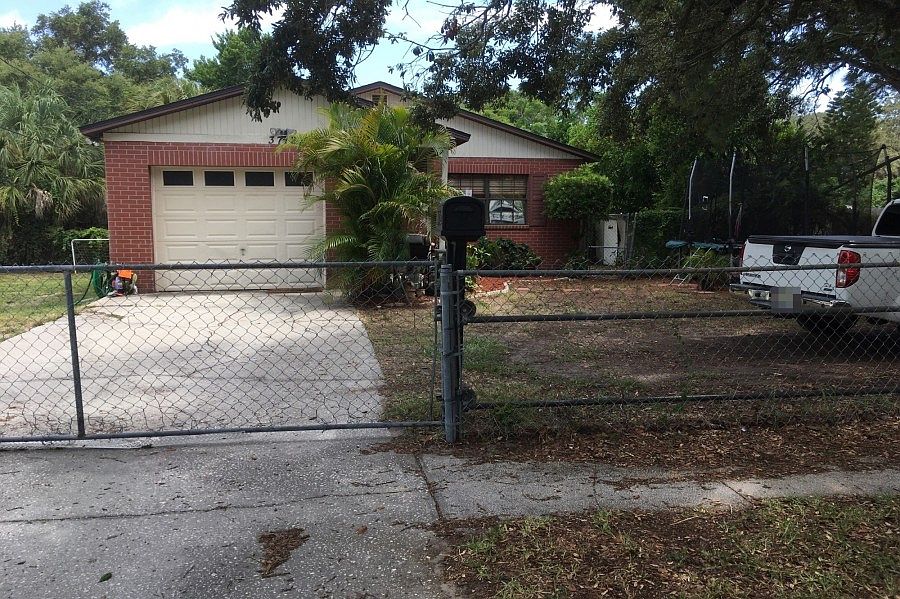 1st image of 3712 18th Ave S