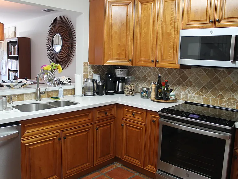 1120 Ocean Dunes Cir — Photo 5
