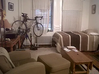 Rented by CNYC Apartments