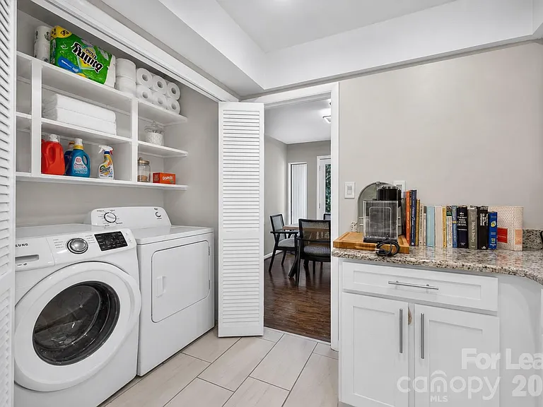 185 Riverview Ter — Photo 17