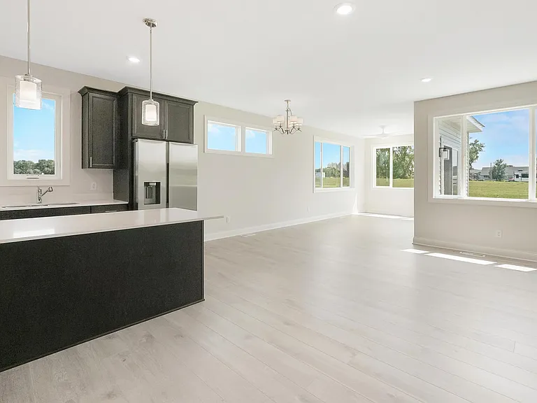 1314 Rose St — Photo 14