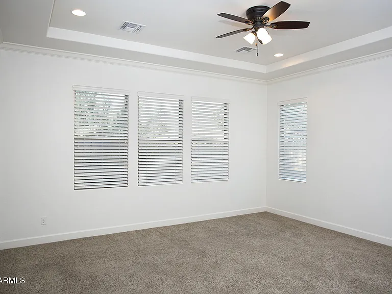 10924 N 136th Pl — Photo 14