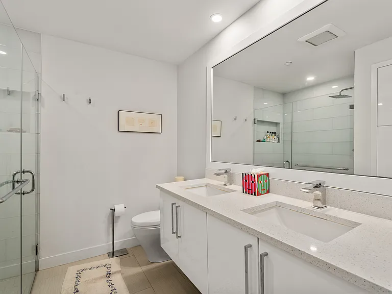 1313 Washington St #608 — Photo 15