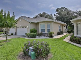 215 Lourdan Ct, Debary, FL 32713