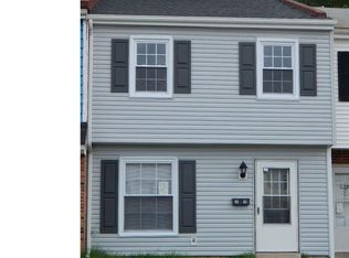 59 Village Dr, Dover, DE 19904