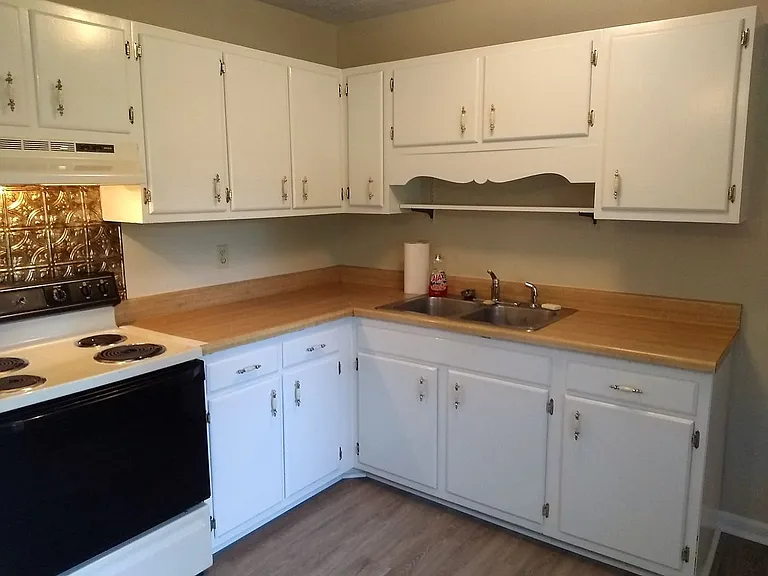 7501 Martha Ct — Photo 16