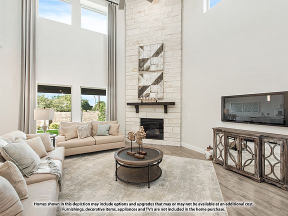 5th image of 3967 Gervais Dr
