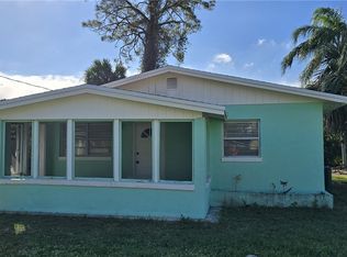 1795 10th Pl, Vero Beach, FL 32960