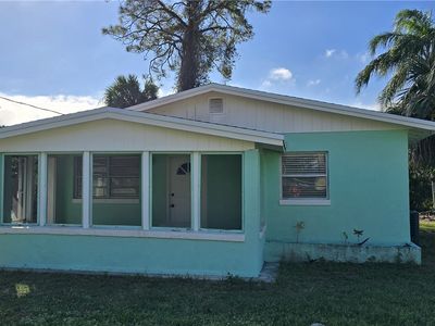 1795 10th Pl, Vero Beach, FL, 32960