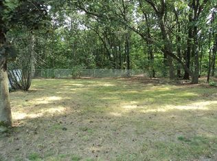 29 Mount Auburn St, Lawrence, MA 01843