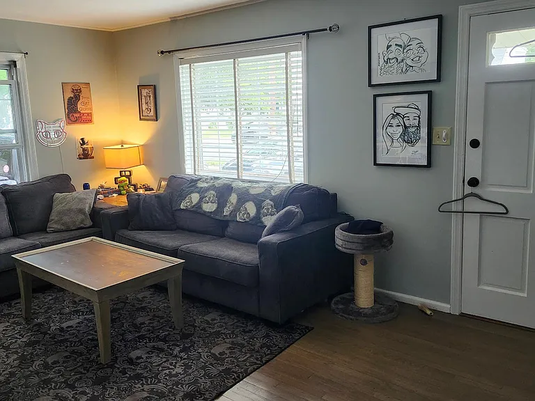 24 Forman Dr — Photo 13