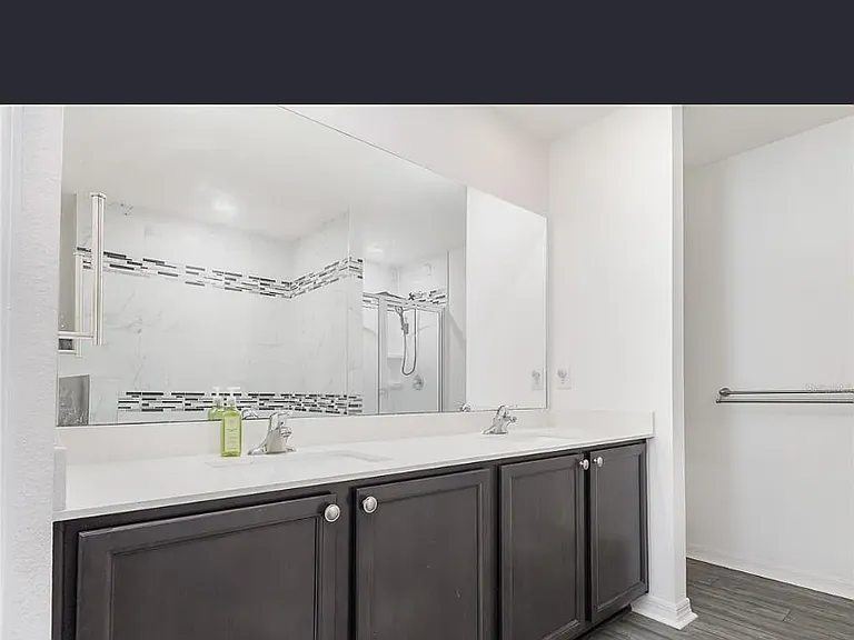 1760 Canaan Loop — Photo 4
