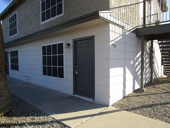 2nd image of 2035 San Juan Dr APT 114