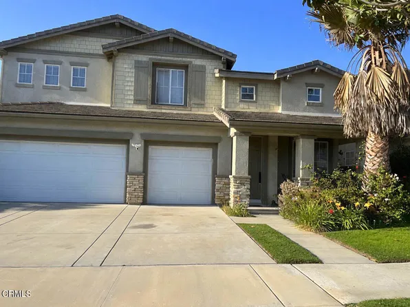 1503 Torero Dr, Oxnard, CA 93030